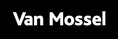 Logo Van Mossel Mega Occasion Centrum Goes